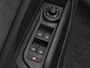 Skoda Elroq Selection 50 | 170PK | Trekhaak | Achteruitrijcamera | Cruise control | Apple carplay / Android auto