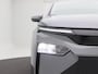 Skoda Elroq Selection 50 | 170PK | Trekhaak | Achteruitrijcamera | Cruise control | Apple carplay / Android auto