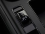 Skoda Elroq Selection 50 | 170PK | Trekhaak | Achteruitrijcamera | Cruise control | Apple carplay / Android auto