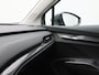 Skoda Elroq Selection 50 | 170PK | Trekhaak | Achteruitrijcamera | Cruise control | Apple carplay / Android auto
