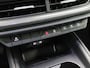 Skoda Elroq Selection 50 | 170PK | Trekhaak | Achteruitrijcamera | Cruise control | Apple carplay / Android auto