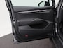 Skoda Elroq Selection 50 | 170PK | Trekhaak | Achteruitrijcamera | Cruise control | Apple carplay / Android auto