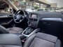 Audi Q5 2.0 TFSI AUT7 PRO LINE S-LINE 152D.KM! LEDER NAVI CAMERA AIRCO LED LMV PDC