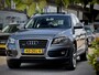 Audi Q5 2.0 TFSI AUT7 PRO LINE S-LINE 152D.KM! LEDER NAVI CAMERA AIRCO LED LMV PDC