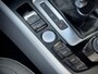 Audi Q5 2.0 TFSI AUT7 PRO LINE S-LINE 152D.KM! LEDER NAVI CAMERA AIRCO LED LMV PDC