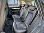 Audi Q5 2.0 TFSI AUT7 PRO LINE S-LINE 152D.KM! LEDER NAVI CAMERA AIRCO LED LMV PDC