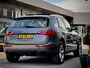 Audi Q5 2.0 TFSI AUT7 PRO LINE S-LINE 152D.KM! LEDER NAVI CAMERA AIRCO LED LMV PDC