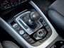 Audi Q5 2.0 TFSI AUT7 PRO LINE S-LINE 152D.KM! LEDER NAVI CAMERA AIRCO LED LMV PDC