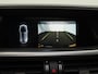 Alfa Romeo Stelvio 2.0 T GME AWD Veloce AUT. | Navi | Stoelverwarming | Leder | Elektrische Stoelen | Panoramadak | LED |