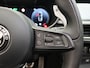 Alfa Romeo Stelvio 2.0 T GME AWD Veloce AUT. | Navi | Stoelverwarming | Leder | Elektrische Stoelen | Panoramadak | LED |