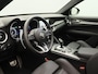 Alfa Romeo Stelvio 2.0 T GME AWD Veloce AUT. | Navi | Stoelverwarming | Leder | Elektrische Stoelen | Panoramadak | LED |
