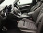 Alfa Romeo Stelvio 2.0 T GME AWD Veloce AUT. | Navi | Stoelverwarming | Leder | Elektrische Stoelen | Panoramadak | LED |