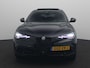 Alfa Romeo Stelvio 2.0 T GME AWD Veloce AUT. | Navi | Stoelverwarming | Leder | Elektrische Stoelen | Panoramadak | LED |