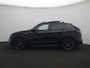 Alfa Romeo Stelvio 2.0 T GME AWD Veloce AUT. | Navi | Stoelverwarming | Leder | Elektrische Stoelen | Panoramadak | LED |