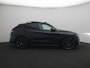 Alfa Romeo Stelvio 2.0 T GME AWD Veloce AUT. | Navi | Stoelverwarming | Leder | Elektrische Stoelen | Panoramadak | LED |