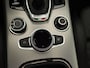 Alfa Romeo Stelvio 2.0 T GME AWD Veloce AUT. | Navi | Stoelverwarming | Leder | Elektrische Stoelen | Panoramadak | LED |