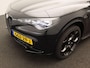 Alfa Romeo Stelvio 2.0 T GME AWD Veloce AUT. | Navi | Stoelverwarming | Leder | Elektrische Stoelen | Panoramadak | LED |