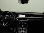 Alfa Romeo Stelvio 2.0 T GME AWD Veloce AUT. | Navi | Stoelverwarming | Leder | Elektrische Stoelen | Panoramadak | LED |