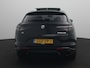 Alfa Romeo Stelvio 2.0 T GME AWD Veloce AUT. | Navi | Stoelverwarming | Leder | Elektrische Stoelen | Panoramadak | LED |