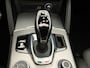 Alfa Romeo Stelvio 2.0 T GME AWD Veloce AUT. | Navi | Stoelverwarming | Leder | Elektrische Stoelen | Panoramadak | LED |
