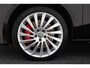 Alfa Romeo Giulietta 1.4 Turbo MultiAir Super | Org NL | Dealer Ond. |Distributie Vervangen | Climate Control | Stoelverwarming |