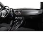 Alfa Romeo Giulietta 1.4 Turbo MultiAir Super | Org NL | Dealer Ond. |Distributie Vervangen | Climate Control | Stoelverwarming |