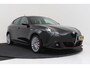 Alfa Romeo Giulietta 1.4 Turbo MultiAir Super | Org NL | Dealer Ond. |Distributie Vervangen | Climate Control | Stoelverwarming |
