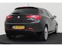 Alfa Romeo Giulietta 1.4 Turbo MultiAir Super | Org NL | Dealer Ond. |Distributie Vervangen | Climate Control |