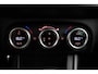 Alfa Romeo Giulietta 1.4 Turbo MultiAir Super | Org NL | Dealer Ond. |Distributie Vervangen | Climate Control |