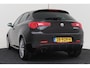 Alfa Romeo Giulietta 1.4 Turbo MultiAir Super | Org NL | Dealer Ond. |Distributie Vervangen | Climate Control |