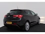 Alfa Romeo Giulietta 1.4 Turbo MultiAir Super | Org NL | Dealer Ond. |Distributie Vervangen | Climate Control |