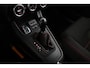 Alfa Romeo Giulietta 1.4 Turbo MultiAir Super | Org NL | Dealer Ond. |Distributie Vervangen | Climate Control |