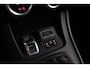 Alfa Romeo Giulietta 1.4 Turbo MultiAir Super | Org NL | Dealer Ond. |Distributie Vervangen | Climate Control |