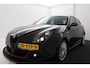 Alfa Romeo Giulietta 1.4 Turbo MultiAir Super | Org NL | Dealer Ond. |Distributie Vervangen | Climate Control | Stoelverwarming |
