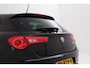 Alfa Romeo Giulietta 1.4 Turbo MultiAir Super | Org NL | Dealer Ond. |Distributie Vervangen | Climate Control |
