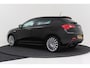 Alfa Romeo Giulietta 1.4 Turbo MultiAir Super | Org NL | Dealer Ond. |Distributie Vervangen | Climate Control |