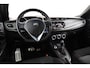Alfa Romeo Giulietta 1.4 Turbo MultiAir Super | Org NL | Dealer Ond. |Distributie Vervangen | Climate Control |
