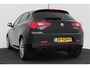 Alfa Romeo Giulietta 1.4 Turbo MultiAir Super | Org NL | Dealer Ond. |Distributie Vervangen | Climate Control | Stoelverwarming |