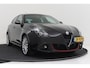 Alfa Romeo Giulietta 1.4 Turbo MultiAir Super | Org NL | Dealer Ond. |Distributie Vervangen | Climate Control |