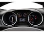 Alfa Romeo Giulietta 1.4 Turbo MultiAir Super | Org NL | Dealer Ond. |Distributie Vervangen | Climate Control |