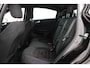 Alfa Romeo Giulietta 1.4 Turbo MultiAir Super | Org NL | Dealer Ond. |Distributie Vervangen | Climate Control |