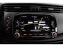 Alfa Romeo Giulietta 1.4 Turbo MultiAir Super | Org NL | Dealer Ond. |Distributie Vervangen | Climate Control |
