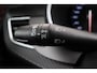 Alfa Romeo Giulietta 1.4 Turbo MultiAir Super | Org NL | Dealer Ond. |Distributie Vervangen | Climate Control |