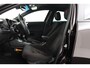 Alfa Romeo Giulietta 1.4 Turbo MultiAir Super | Org NL | Dealer Ond. |Distributie Vervangen | Climate Control | Stoelverwarming |