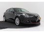 Alfa Romeo Giulietta 1.4 Turbo MultiAir Super | Org NL | Dealer Ond. |Distributie Vervangen | Climate Control |