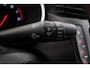 Alfa Romeo Giulietta 1.4 Turbo MultiAir Super | Org NL | Dealer Ond. |Distributie Vervangen | Climate Control |