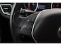 Alfa Romeo Giulietta 1.4 Turbo MultiAir Super | Org NL | Dealer Ond. |Distributie Vervangen | Climate Control |