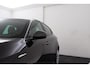Alfa Romeo Giulietta 1.4 Turbo MultiAir Super | Org NL | Dealer Ond. |Distributie Vervangen | Climate Control |