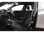 Alfa Romeo Giulietta 1.4 Turbo MultiAir Super | Org NL | Dealer Ond. |Distributie Vervangen | Climate Control |