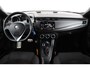 Alfa Romeo Giulietta 1.4 Turbo MultiAir Super | Org NL | Dealer Ond. |Distributie Vervangen | Climate Control | Stoelverwarming |